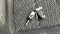 Vauxhall Astra 1.0T 12V ecoFLEX SRi 5dr Petrol Hatchback